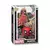 FUNKO POP COMIC COVER MARVEL DEADPOOL VS DEADPOOL 62 NOVO ORIGINAL - comprar online