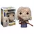 FUNKO POP MOVIES LORD OF THE RINGS - GANDALF 443 NOVO ORIGINAL