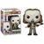 FUNKO POP!! TARTARUGAS NINJAS - CASEY JONES ORIGINAL