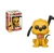 Funko Pop - Disney - Pluto 287 ORIGINAL