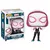 Funko POP Marvel 146 Spider-Man Spider-Gwen - comprar online