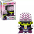 FUNKO POP!! MOJO JOJO 1084 ORIGINAL