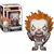 Funko Pop A Coisa - It Pennywise Spider Legs Stephen King
