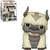 Funko Pop Avatar Appa 540 Novo Original