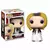 FUNKO POP BRIDE OF CHUCKY TIFFANY 468 NOVO ORIGINAL