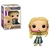 Funko Pop Britney Spears 98 ORIGINAL