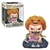 FUNKO POP DELUXE ONE PIECE 4" - HUNGRY BIG MOM 1268 ORIGINAL NOVO