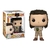 Funko Pop Eugene The Walking Dead #576 ORIGINAL