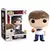 FUNKO POP MOVIES IT CHAPTER 2 - BEN HANSCOM GLOW 538 NOVO ORIGINAL