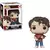 Funko Pop Stanley Uris 573 IT A Coisa Original