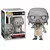 Funko Pop Terror Sobrenatural Insidious Wheezing Demon 1640 NOVO ORIGINAL
