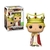 Funko POP Animation Attack on Titan - Queen Historia 1170 ORIGINAL