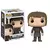 Funko Pop Got Bran #52 Game of Thrones NOVO ORIGINAL - comprar online