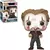 Funko Pop Pennywise Meltdown #875 It A coisa ORIGINAL