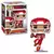 Funko Pop! NFL: Chiefs - Patrick Mahomes II - comprar online
