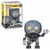 Funko Pop! The Electric State - Herman - comprar online