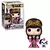 Funko Pop! & Buddy Elvira - Elvira e Gonk NOVO ORIGINAL - comprar online