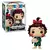 Funko Pop! Demon Slayer- Tanjiro In Kimono - comprar online