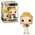 Funko Pop! Friends - Phoebe de Vestido com Enfeite - comprar online