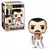 Funko Pop! Queens - Freddie Mercury We Will Rock You - comprar online