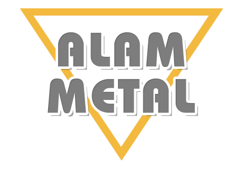 Alam Metal
