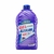 Limpador Concentrado Gel Azulim 5kg Lavanda Desinfetante