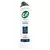 Cif Limpadores Multiuso Cremoso Limpeza Milagrosa 450ml