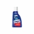 Secante para Lava Louça 100ml Limpol Abrilhantador Bombril