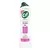 Cif Limpadores Multiuso Cremoso Limpeza Milagrosa Floral 450ml - comprar online