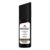 Nugget Líquido 60ml - comprar online