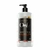 Sabonete Liquido Neutralizador De Odores Only 500ml