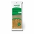 Espeto para Churrasco De Bambu 18cm Talge 50 Espetos