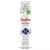 Lysoform Desinfetante Aerossol Lysoform Original 360ml
