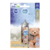 Odorizador Refil Talco 12ml Puro Ar