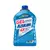 Limpador Concentrado Gel Azulim 5kg Mariner Desinfetante