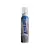 Limpa Tênis À Seco Azulim 150ml Start
