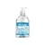 Álcool em Gel Higienizante 70º All Clean 500ml Audax