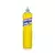 Detergente Anti Odor Neutro Limpol Bombril 500ml