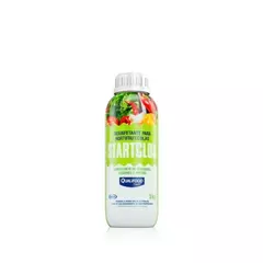 Sanitizante De Cloro 1kg Start