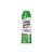 Limpador Cremoso Multiuso Sapólio Limão Radium Cremoso 250ml - comprar online