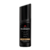 Nugget Líquido Preto 60ml