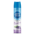 Odorizador Lavanda 400ml Ultra Fresh