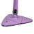 Mop Bompack Triangular Mop Giratório Roxo na internet