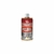 Polidor De Metais Cromados Polibril 200ml Bombril - comprar online