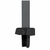Dispenser poupador de copos 150 a 200ml Multicopo Nobre na internet