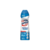 Limpador Cremoso Multiuso Sapolio Radium 250Ml - comprar online