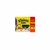Lenço Kleenex Kids Descartável Com 100 Folhas 12,7cm X 21,2cm - comprar online