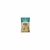 Espeto Bambu Golf 9cm Hamburger Gourmet 50 Unidades Inoven - comprar online