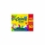 Lenços Kleenex Kids Descartável 50 Folhas - comprar online