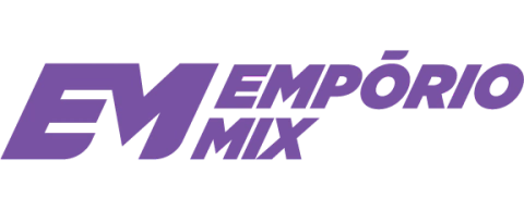 Empório Mix | Descartáveis e materiais de limpeza.